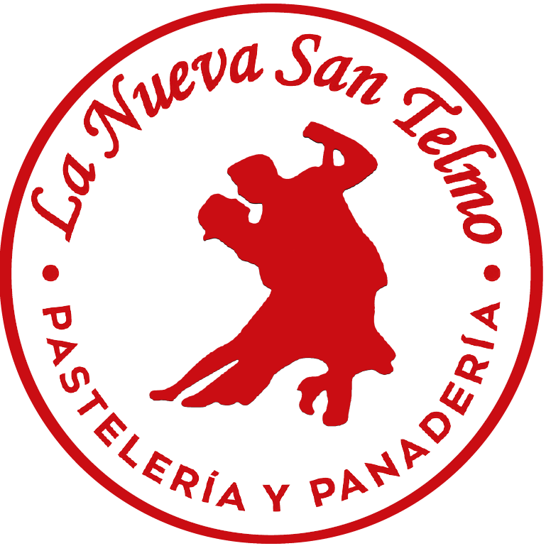 La Nueva San Telmo — Pastelería y Panadería